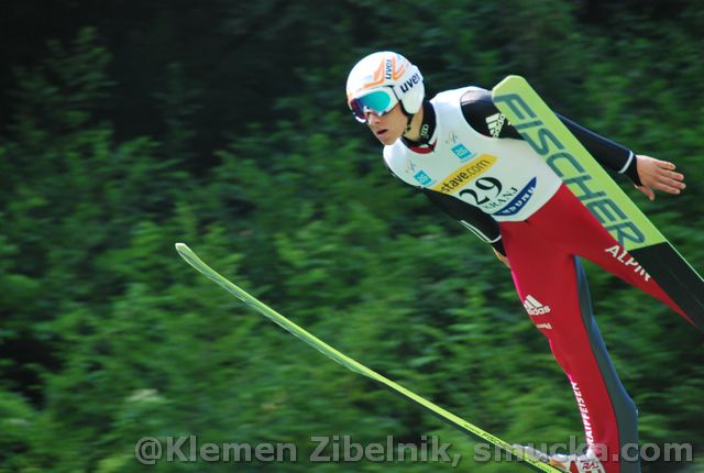 007 Adrian Schuler